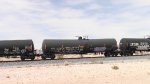 WB Manifest Frt @ Erie NV -23
